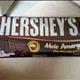 Hershey's Chocolate Meio Amargo 40%