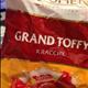 Roshen Конфеты Grand Toffy