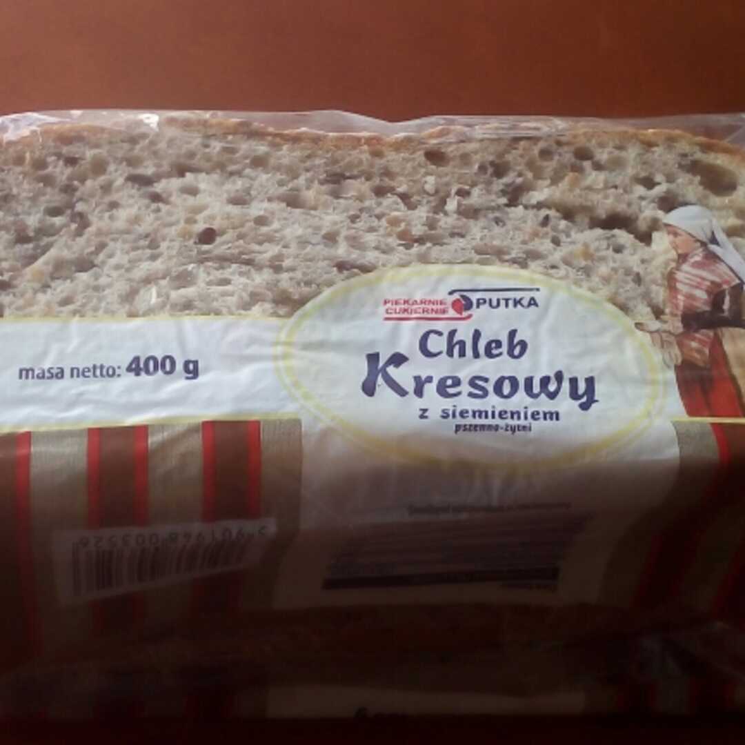 Putka Chleb Kresowy