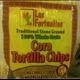 Las Fortunitas Corn Tortilla Chips