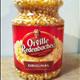 Orville Redenbacher's Gourmet Popping Corn Hot Air