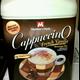 Member's Mark French Vanilla Cappuccino Beverage Mix