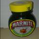 Marmite Marmite Yeast Extract