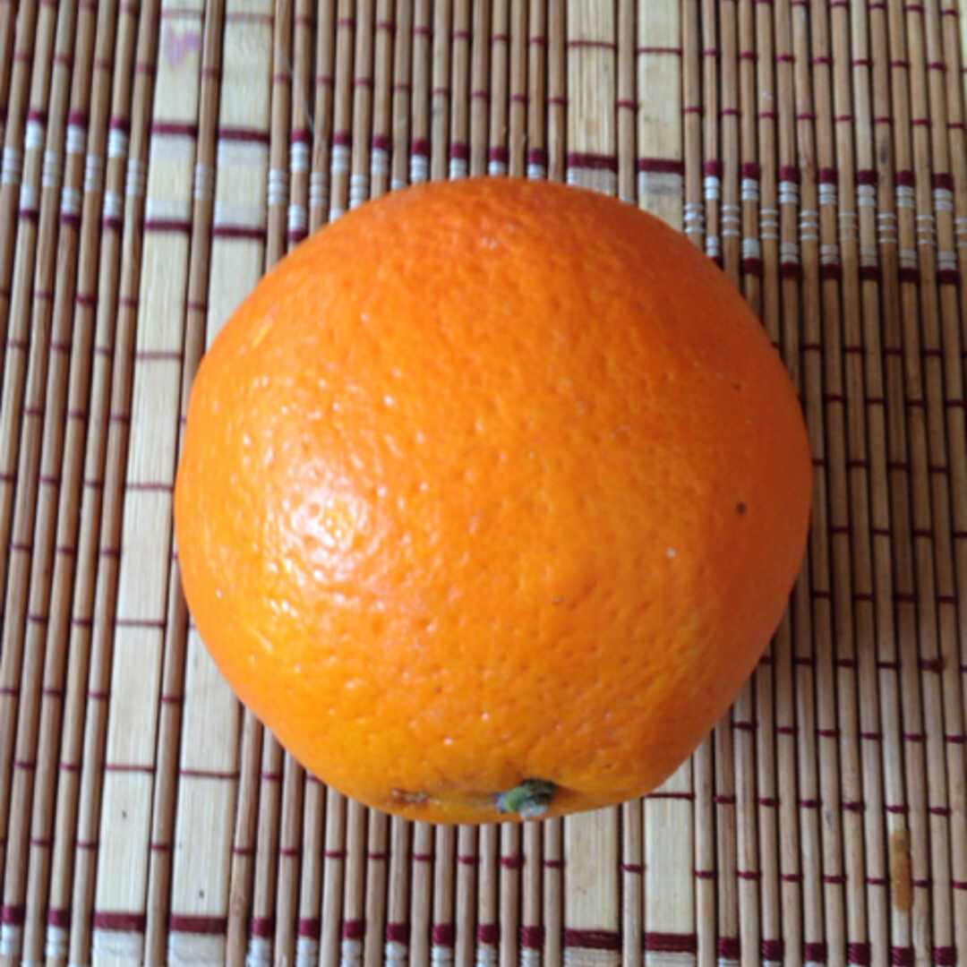 Красный апельсин ккал. Апельсин калорийность. Апельсин ккал на 100. Печенье апельсином калорий.