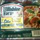 Hillshire Farm Lite Smoked Sausage