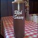 Famous Dave's Rich & Sassy BBQ Sauce