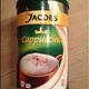 Jacobs Cappuccino (10g)