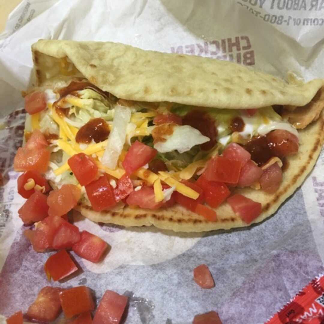 taco-bell-beef-chalupa-nutrition-facts-besto-blog