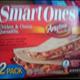 Smart Ones Anytime Selections Chicken & Cheese Quesadilla