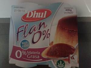 Dhul Flan 0%