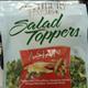 Rothbury Farms Asian Salad Toppers