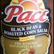 Pace Black Bean & Roasted Corn Salsa