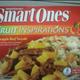 Smart Ones Pineapple Beef Teriyaki