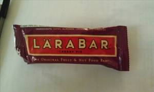 Larabar Cherry Pie
