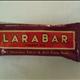 Larabar Cherry Pie