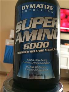 Dymatize Super Amino 6000 (3)