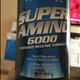 Dymatize Super Amino 6000 (3)