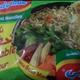 Indomie Noodles (80g)