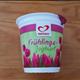 Herzgut Frühlings-Joghurt