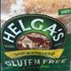 Helga's Soy & Linseed Gluten Free