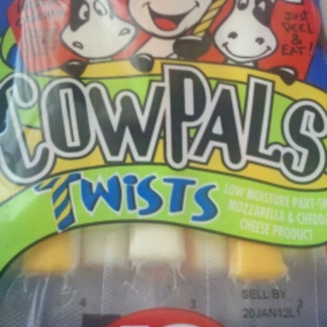 Kroger CowPals Twists