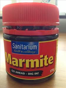 Sanitarium Marmite