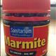 Sanitarium Marmite