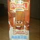 Pascual Batido de Chocolate