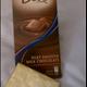 Dove Silky Smooth Milk Chocolate