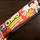 Quaker Chewy Lowfat Granola Bars - Chocolate Chip