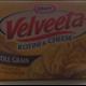 Kraft Velveeta Whole Grain Rotini & Cheese
