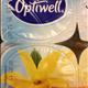 Optiwell Joghurt
