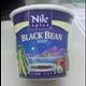 Nile Spice Black Bean Soup