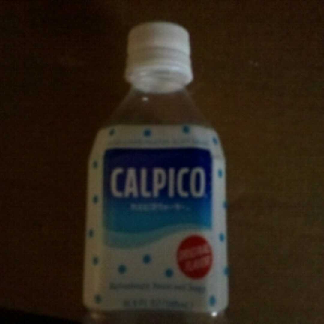Calpis Calpico Original Flavor