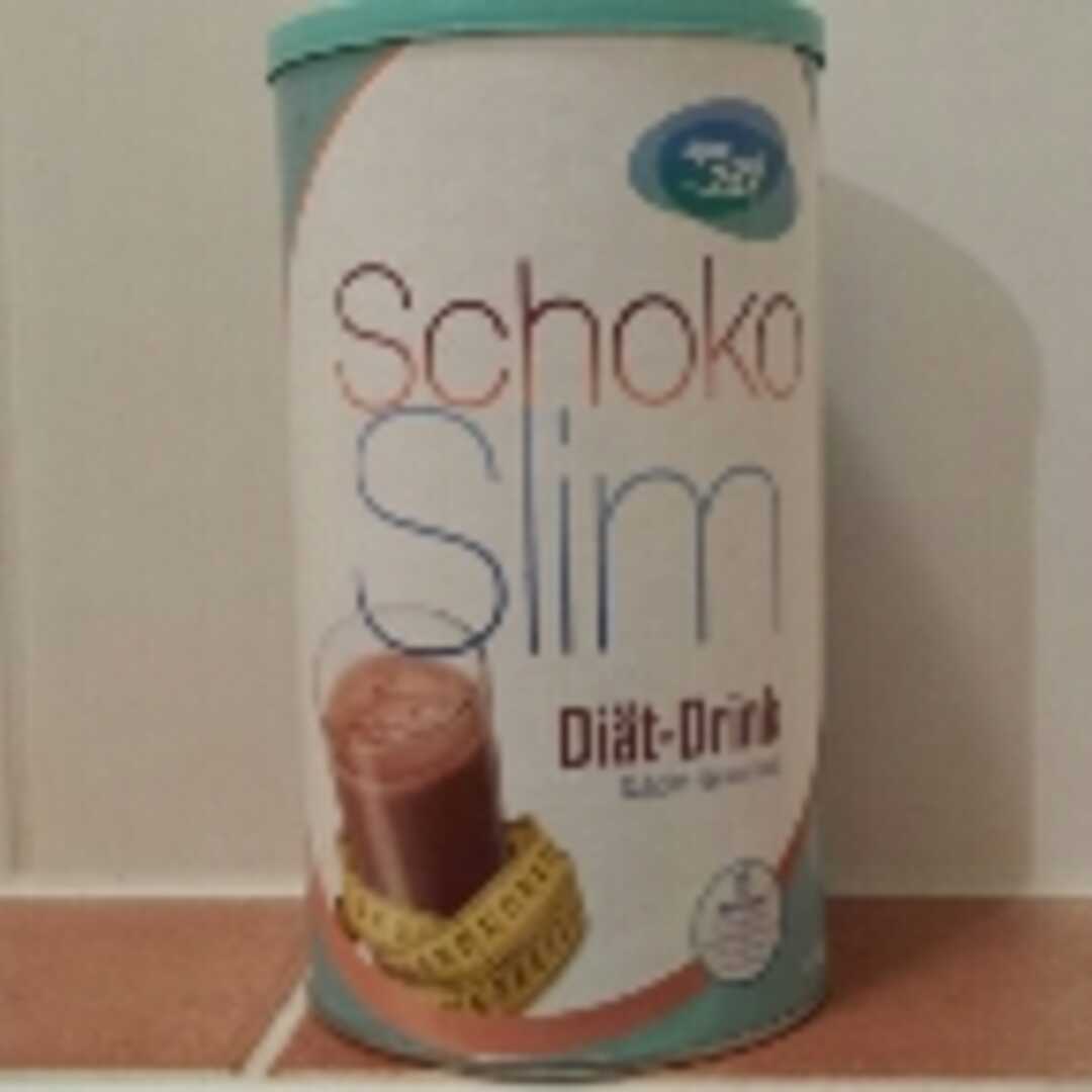 Apoday Schoko Slim