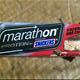 Snickers Marathon Protein Bar - Caramel Nut Rush
