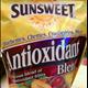 Sunsweet Antioxidant Blend Dried Fruit