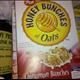 Post Honey Bunches of Oats with Cinnamon Bunches