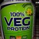 Biovita 100% Veg Protein