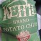 Kettle Brand Jalapeño Jack Potato Chips