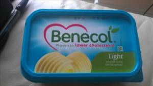 Benecol Benecol Light