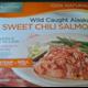 Pure Catch Sweet Chili Salmon