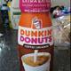 Dunkin' Donuts Extra Extra Coffee Creamer