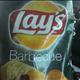 Lay's Barbecue Potato Chips (1.5 oz)