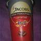 Jacobs Latte Macchiato Caramel