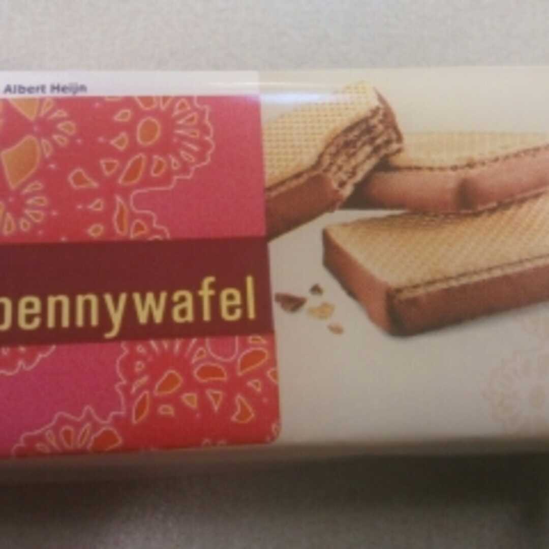 AH Pennywafel