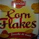 Pandal Corn Flakes