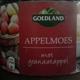 Goedland Appelmoes