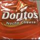 Doritos Nacho Cheesier Tortilla Chips