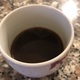 Caffè (dalla Moca)